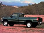 GMC Sierra Regular Cab 1999 года